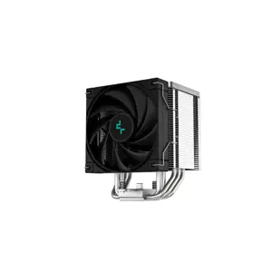 "DeepCool AK500", Oro aušintuvas, 12 cm, 500 aps/min, 1850 aps/min, 31,5 dB, 68,99 cfm