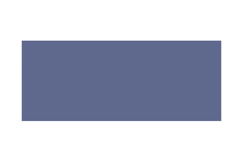 NETGEAR GS724TP-300EUS, Managed, L2/L3/L4, Gigabit Ethernet (10/100/1000), Full duplex, Power over Ethernet (PoE), Rack mounting