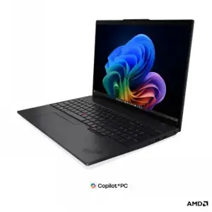 LENOVO L16 G3 AI 5 430/16WUXGA/16GB/512GB/W11P/3YR OS/ENG