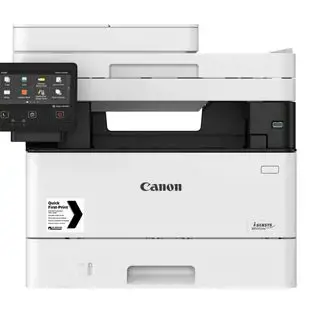 Canon i-SENSYS MF453dw