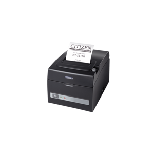 Label printer Citizen CT-S310II