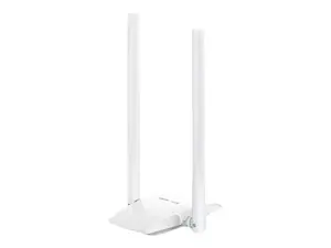 "Mercusys" 300Mbps didelės spartos belaidis USB adapteris