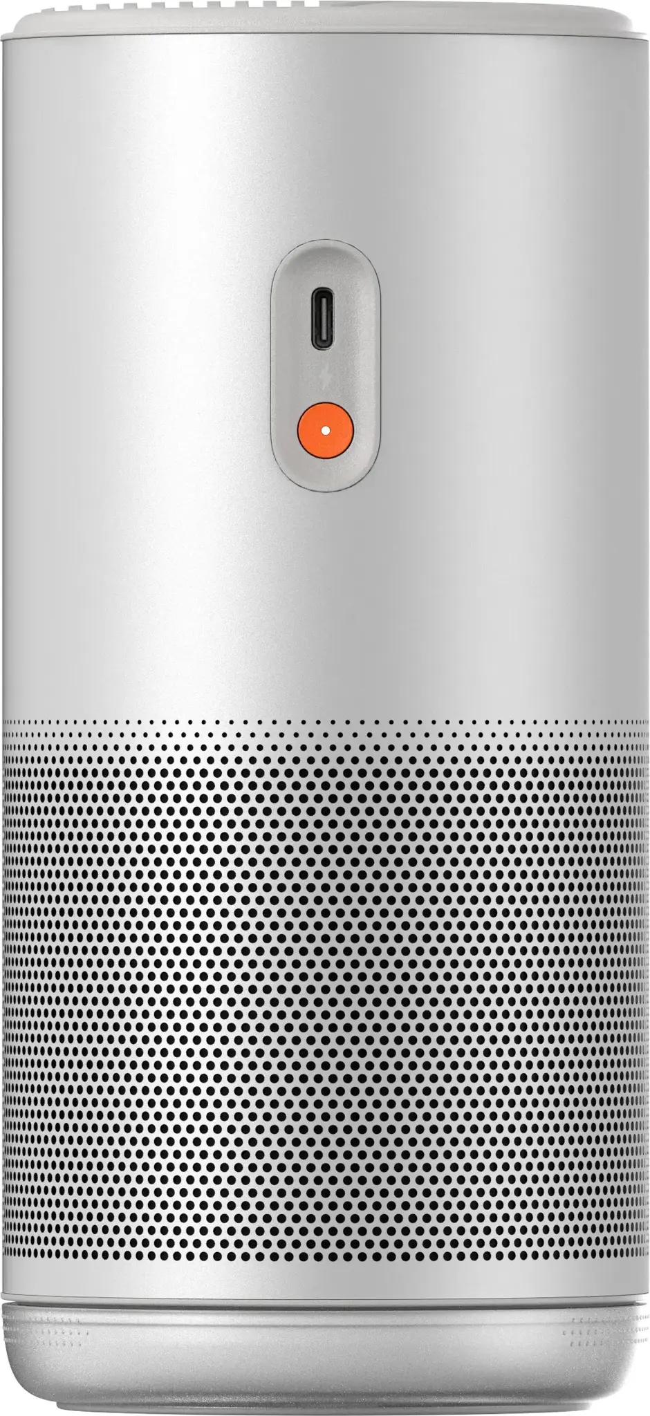 Xgimi projector MoGo 4