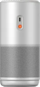Xgimi projector MoGo 4