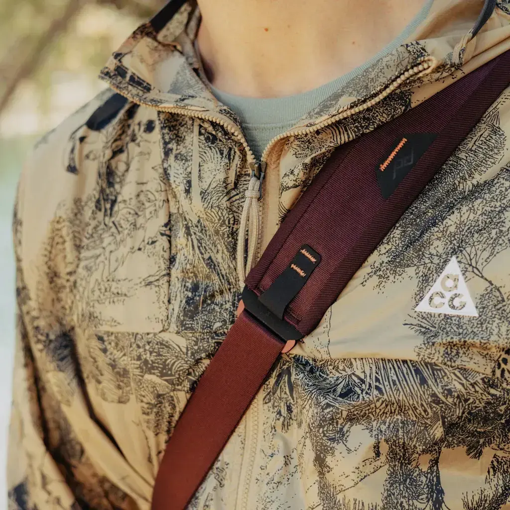 Peak Design Everyday Sling V2 10L, eclipse