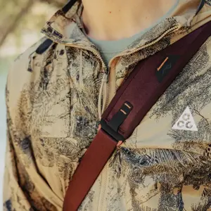 Peak Design Everyday Sling V2 10L, eclipse
