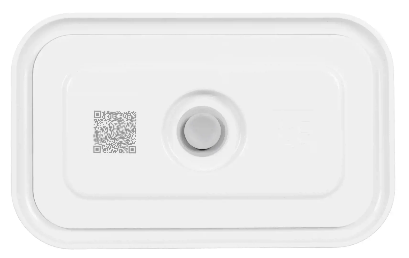 ZWILLING Fresh & Save 750 ml stiklinis indas