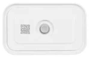 ZWILLING Fresh & Save 750 ml stiklinis indas