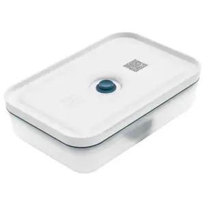 ZWILLING 36815-017-0 vakuumavimo rinkinys