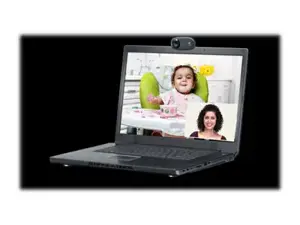 LOGITECH HD interneto kamera C310 USB EMEA