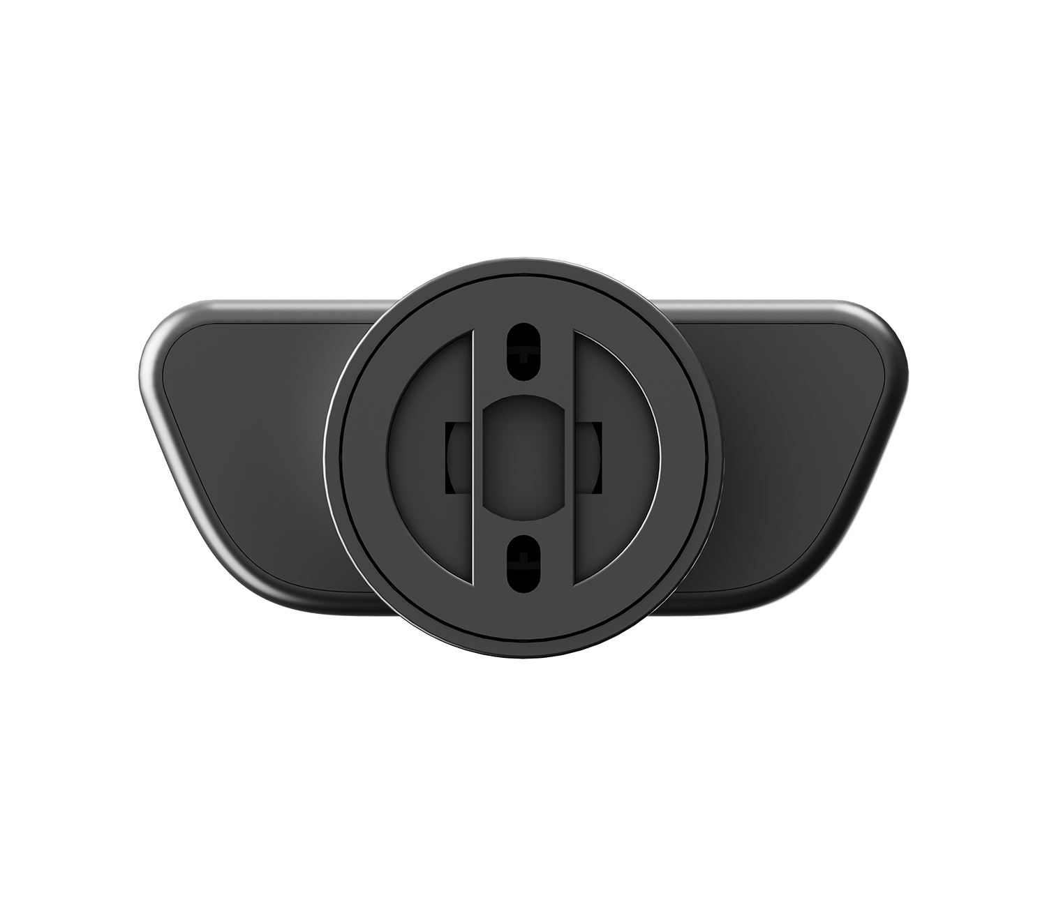 EZVIZ EB5, IP security camera, Outdoor, Wireless, Amazon Alexa & Google Assistant, CE / REACH / WEEE / RoHS, Ceiling/wall