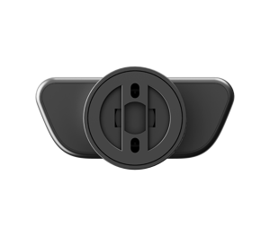 EZVIZ EB5, IP security camera, Outdoor, Wireless, Amazon Alexa & Google Assistant, CE / REACH / WEEE / RoHS, Ceiling/wall