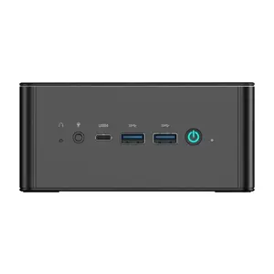 MINI-PC Minis Forum UM890 Pro Ryzen 9 8945HS barebone