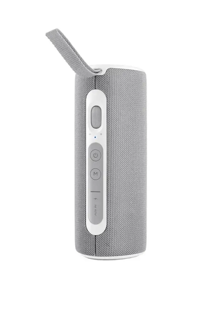 Bluetooth speaker JVC XS-E423G