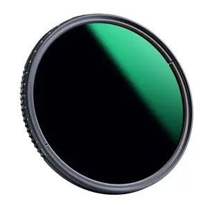 Filtras Slim 43 mm MV36 K&F Concept