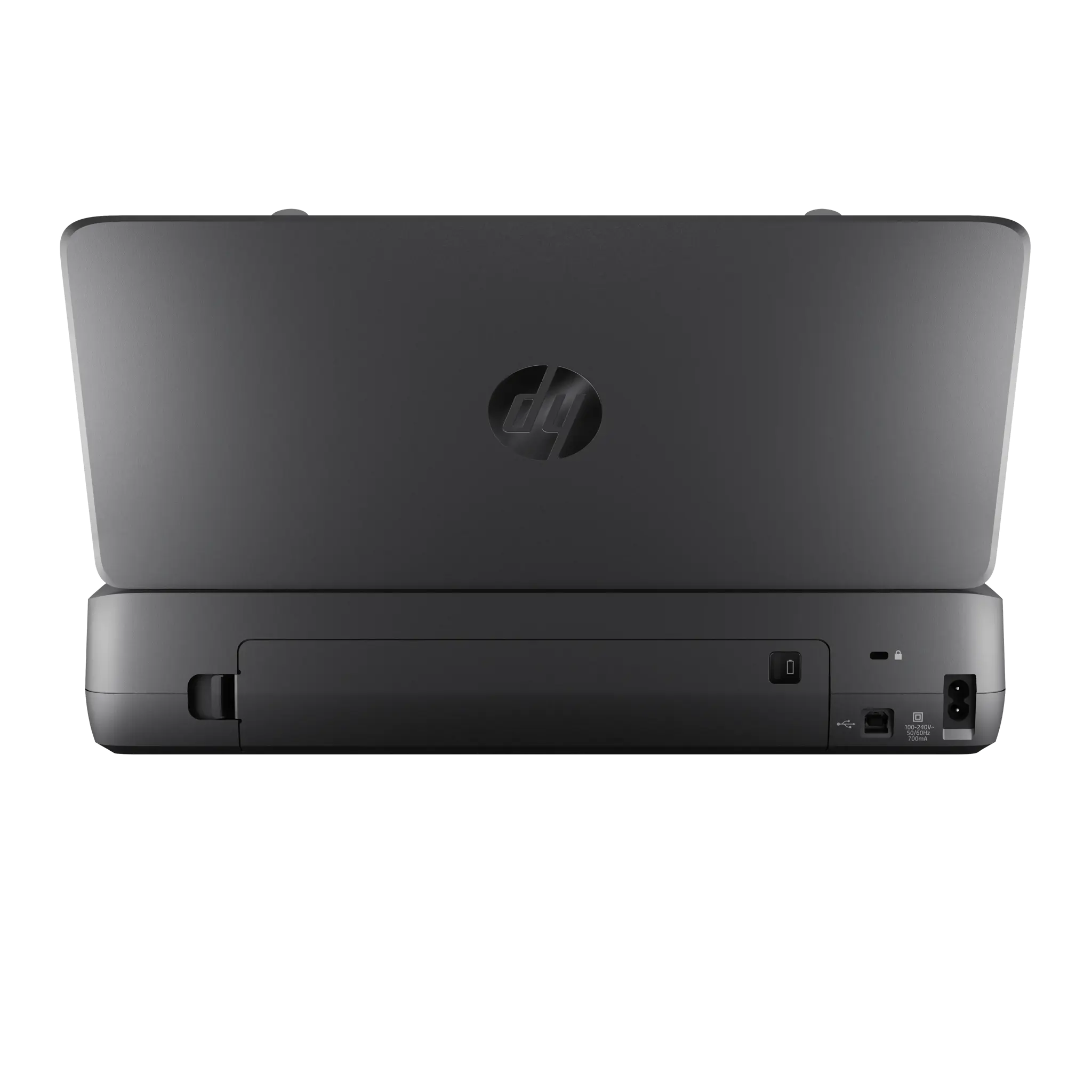 HP Officejet 200 Mobile Printer