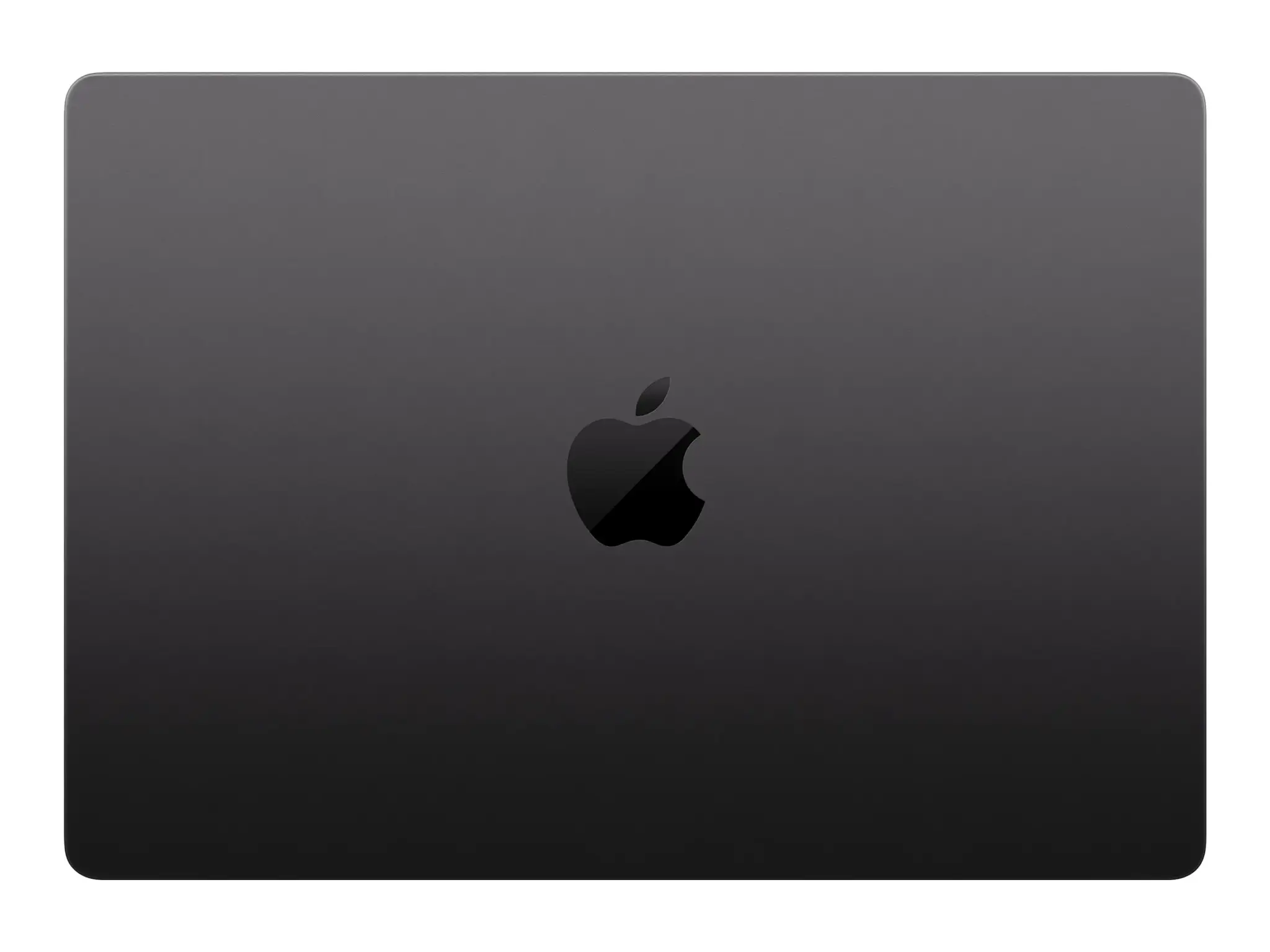 Apple MacBook Pro 14" Apple M5 Max 18C CPU, 32C GPU/36GB/2TB SSD/Space Black/SWE | Apple