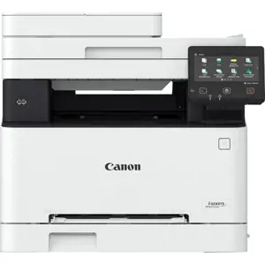 Daugiafunkcinis spausdintuvas Canon 5158C004