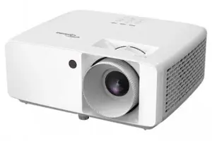 OPTOMA ZH350 3600ANSI FULLHD 1.48-1.62 LAZERINIS PJ