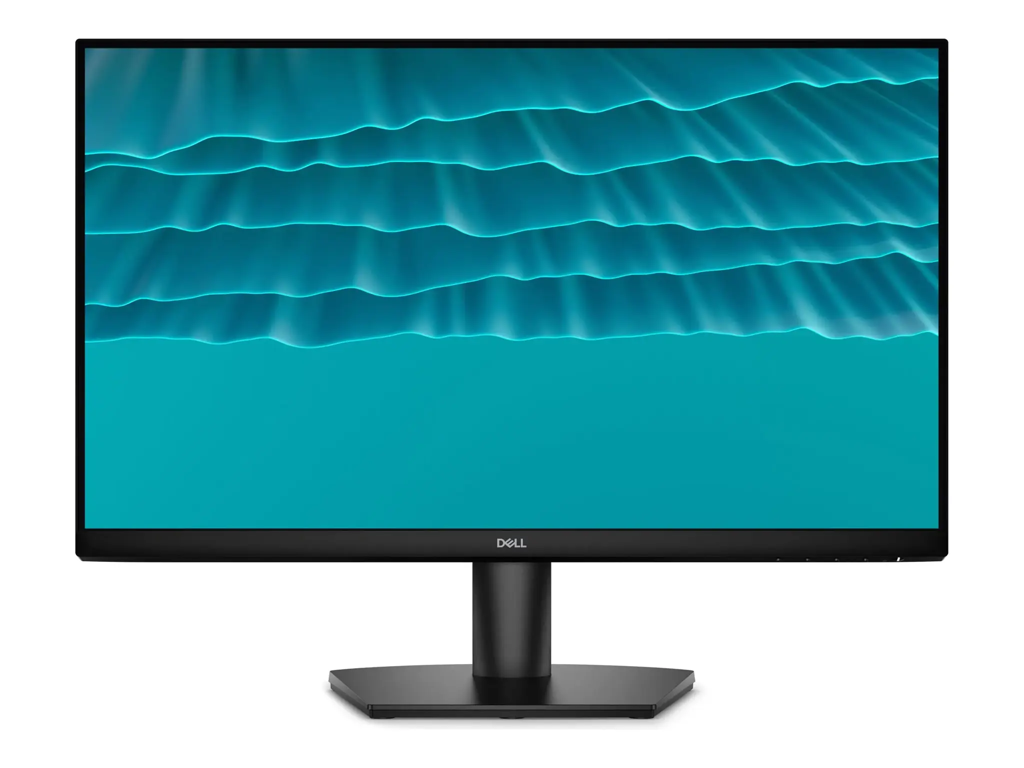 Dell 24 Monitor - SE2426H