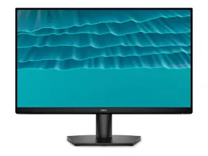 Dell 24 Monitor - SE2426H
