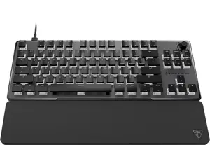 Turtle Beach keyboard Vulcan II TKL Pro US