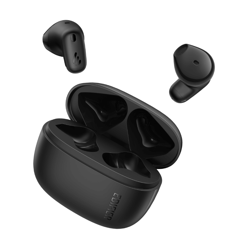 Edifier | Wireless Earbuds | X1 Lite | Noise reduction