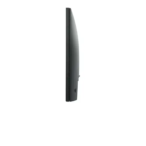 Dell Pro 24 Plus P2425HE Monitorius 23.8'' IPS FHD 1920x1080 8 ms 250 cd/m2 100 Hz (No stand) (SPEC)
