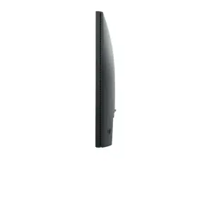 Dell Pro 24 Plus P2425HE Monitorius 23.8'' IPS FHD 1920x1080 8 ms 250 cd/m2 100 Hz (No stand) (SPEC)