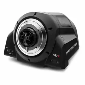 Bazinis "Thrustmaster T-GT II" vairas