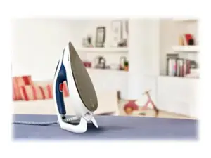 Drabužių garintuvas Tefal GV9221E0