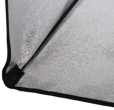 "StudioKing" dienos šviesos rinkinys SB07 1x45W