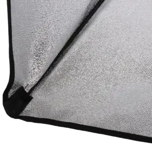 "StudioKing" dienos šviesos rinkinys SB07 1x45W