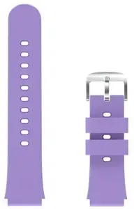 Canyon kids' smartwatch Sunny KW-48, purple