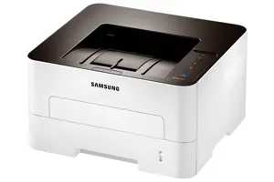 Samsung Xpress SL M2625D