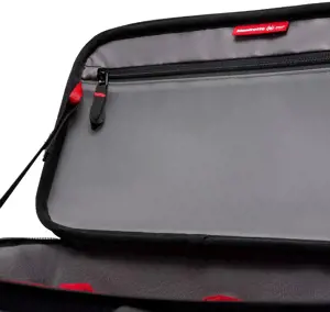 "Manfrotto" krepšys per petį "Pro Light Cineloader Small" (MB PL-CL-S)
