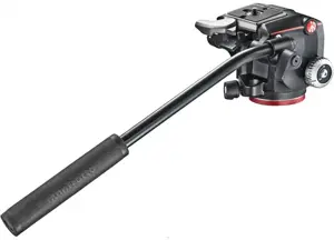"Manfrotto" trikojo rinkinys MK190X3-2W