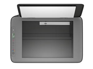 HP Deskjet 2920