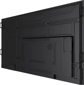 iiyama LH8664UHS-B2AG, Digital signage flat panel, 2.18 m (86"), 3840 x 2160 pixels, Wi-Fi, 24/7
