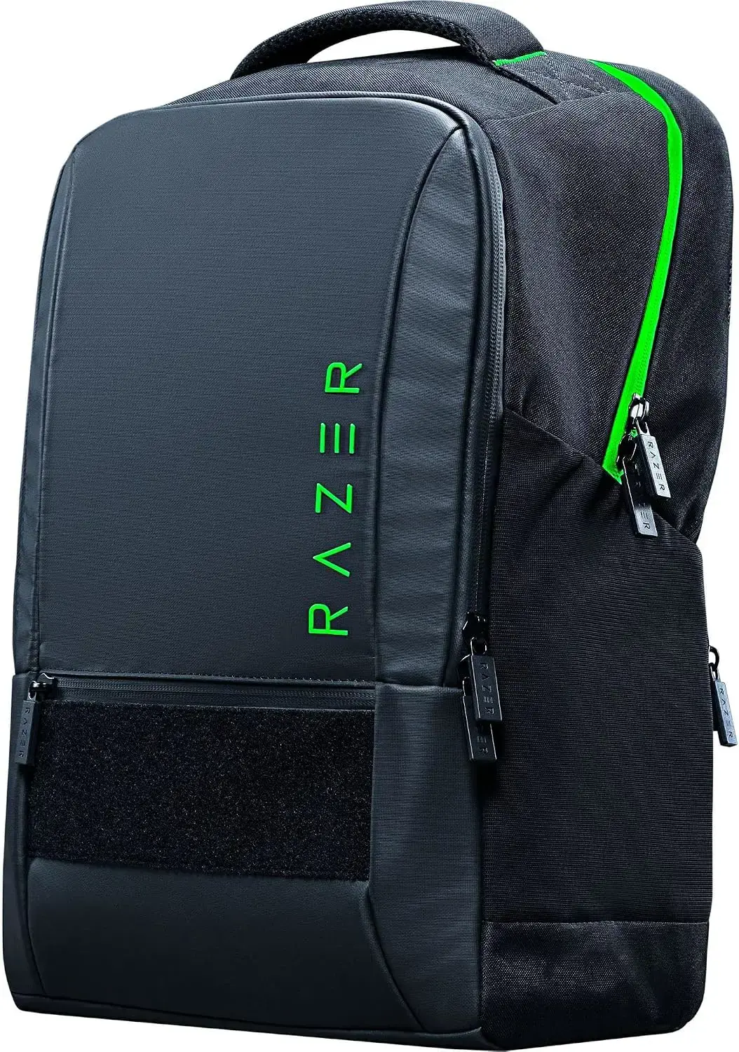 Razer Rogue V4 | Backpack | 24.5 L | Fits up to size 16 "