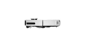 Dulkių siurblys-robotas EZVIZ RS20 Pro