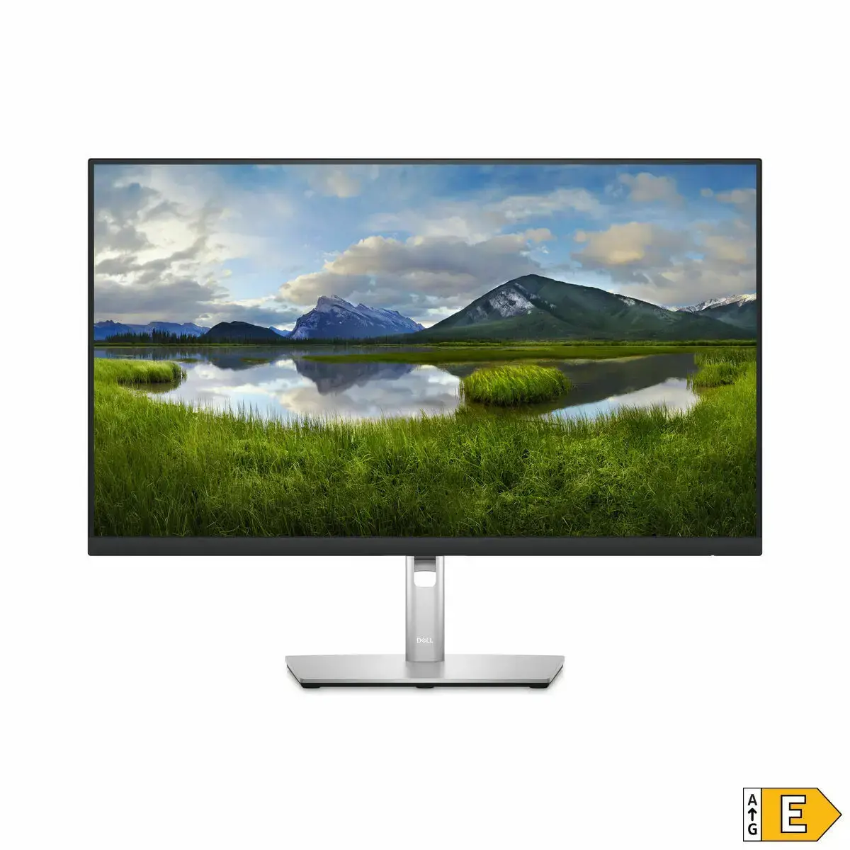 Monitorius Dell 27 Monitor - P2723D - 68.6cm (27")