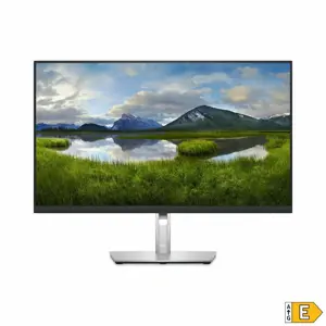 Monitorius Dell 27 Monitor - P2723D - 68.6cm (27")