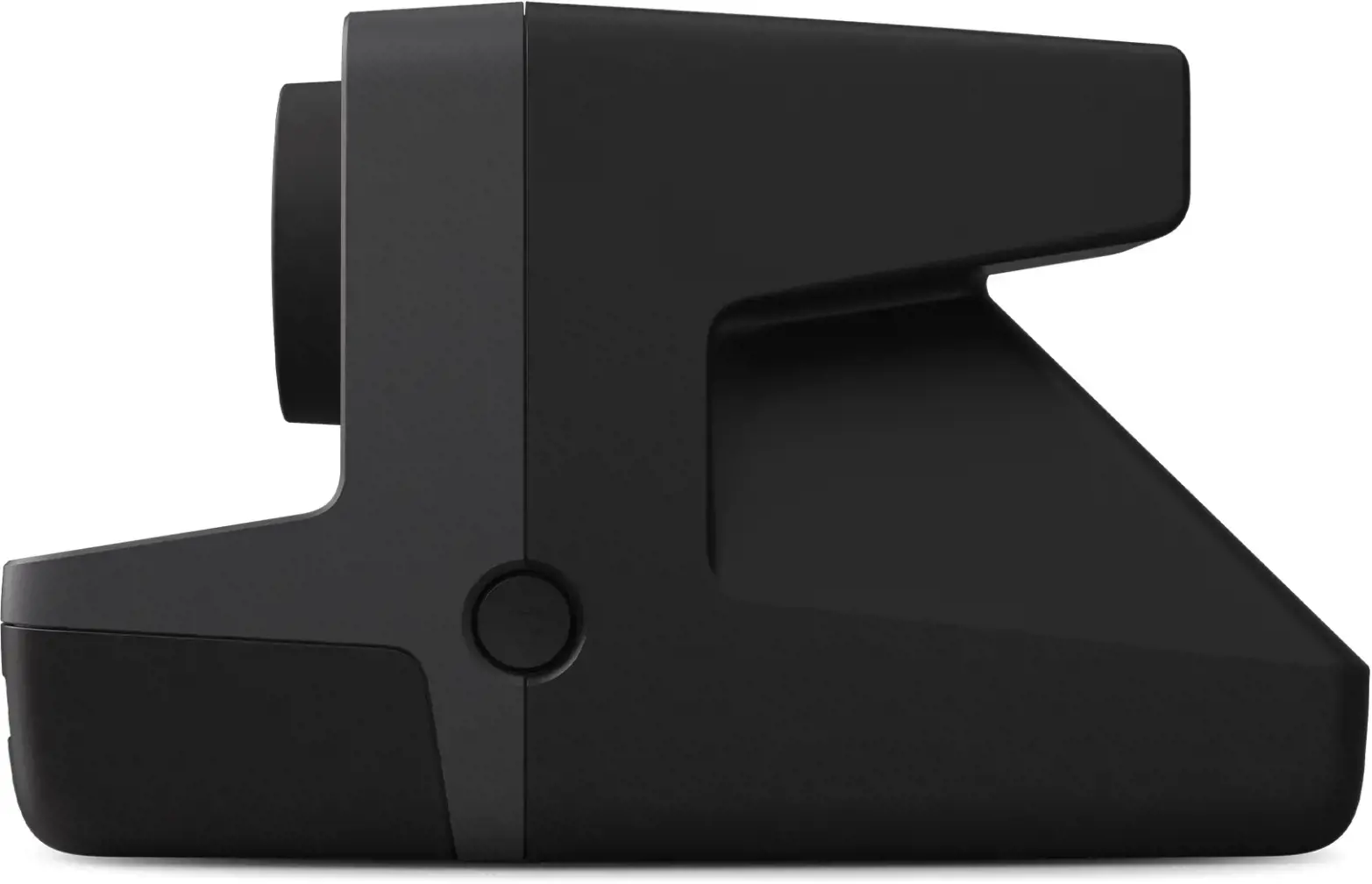 POLAROID NOW GEN 2 BLACK