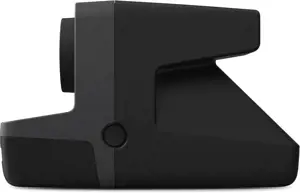 POLAROID NOW GEN 2 BLACK