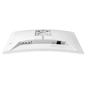 Philips 27M2C5501/00 | 27 " | VA | Quad HD | 16:9 | 1 ms | 2560 x 1440 pixels | 300 cd/m² | HDMI ports quantity 2 | White