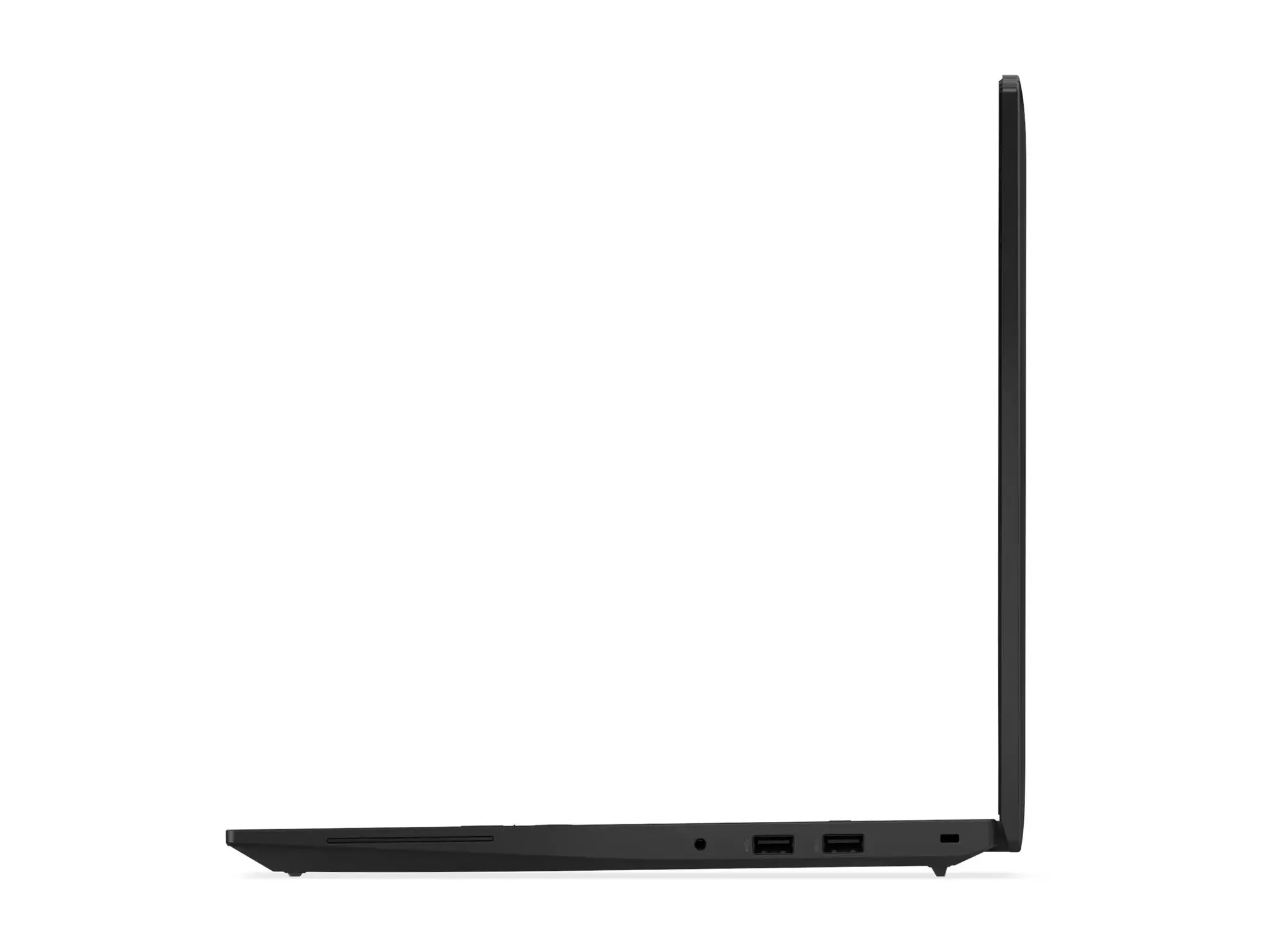 Nešiojamas kompiuteris Lenovo ThinkPad L16 G2 AMD, AMD Ryzen 5 PRO 215 (Max. 4.7GHz, 6M, 6C), 512 GB, 16 Coliai, Windows 11 Pro