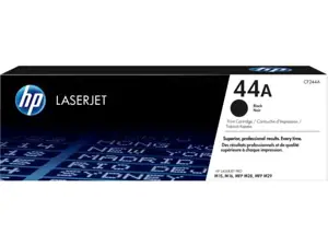 CF244A, Originali kasetė (HP)