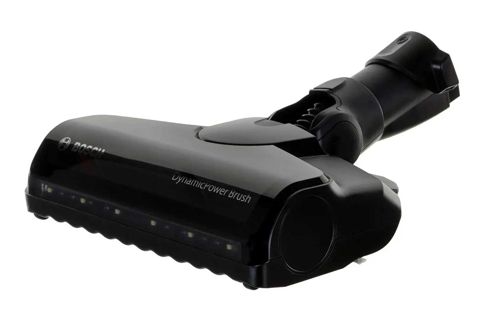 "Bosch" BBS711W, Be maišelio, Juodas, Nerūdijantis plienas, Baltas, 0,3 l, Sausas, Plikos grindys, Kilimas, Kietos grindys, Laiptų pakopos, Minkštimas, Baterijos lygis