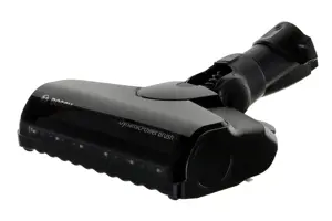 "Bosch" BBS711W, Be maišelio, Juodas, Nerūdijantis plienas, Baltas, 0,3 l, Sausas, Plikos grindys, Kilimas, Kietos grindys, Laiptų pakopos, Minkštimas, Baterijos lygis